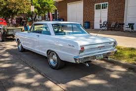 Image result for Ermine White 1963 Nova