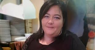 Omicidio Gioffrè, scarcerata Tiziana Mirabelli. Uccise il vicino di casa