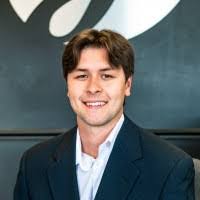 Austin Brannan's Instagram, Twitter & Facebook