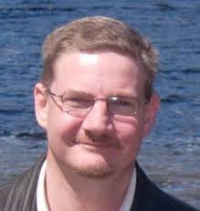 Hello , maybe have been asked but asking again lol, I have USA PASSPORT ,  can I apply in Manila for DTV , I have no legal ties to Philippines, was  just