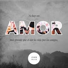 El Unico Amor Verdadero Es Tener A Jesus Acepta A Jesus En Tu Corazon Hoy No Te Pierdas La Vida Eterna Co Frases Espirituales Palabra De Vida Frases Religiosas
