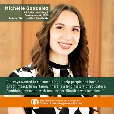 The Intersection Blog