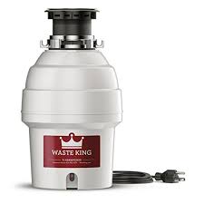 Maybe you would like to learn more about one of these? 9 Best Garbage Disposal Reviews Powerful Kitchen Drain Cleaning Gadgets