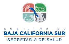La secretaría de salud es una de las secretarías de estado que integran el denominado gabinete legal del presidente de méxico. Http Secfin Bcs Gob Mx Fnz Wp Content Themes Fnz Bcs Assets Images Armonizacion Contable 4tsalud16 N Iii 03 20 20pdcp 204t Pdf