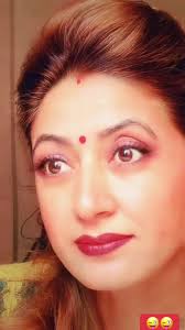 #mayalu99658🙏 #tiktoknepal🇳🇵_foryoupage❣️❣️ #mayalu99659 #fypシ