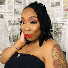 Stream Tiffany Elle music