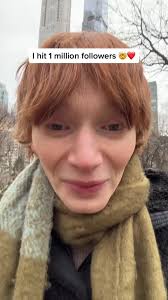 Calum Harper Why Is He Crying