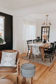 Pin On Sitting Dining Denver