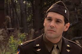 The Cider House Rules [1999]