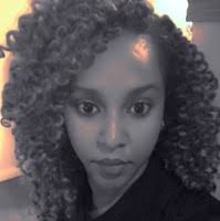 40+ "Sebhatu" profiles