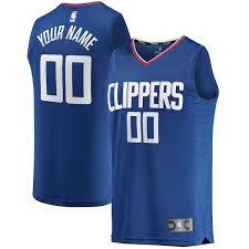 Paul george is off to a hot start for the clippers. Official Paul George La Clippers Jerseys Clips City Jersey Paul George Clips Basketball Jerseys Nba Store