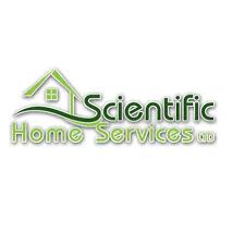 Windows are important to any home, offering both pleasing aesthetics as well as decreasing your energy costs. New Edge Improvement Co Home Facebook