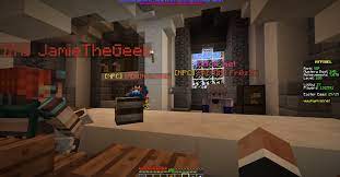 See the best & latest hypixel id code on iscoupon.com. Guide To Hypixel 8th Anniversary Admin Hunt Hypixel Minecraft Server And Maps