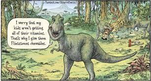 The best thoughts of the day. Funny For The Day Little Arms Deep Thoughts