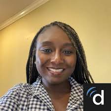 Kimberly J. Mitchell, NP