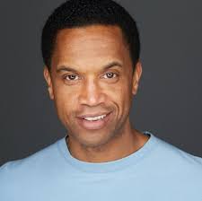 The Homeless Network (Short 2013)