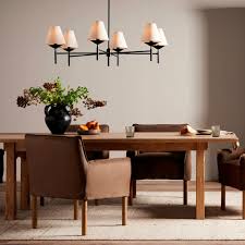 Dodie Chandelier – Meadow Blu