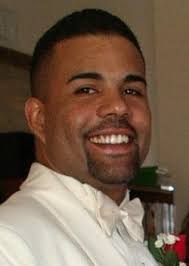 Obituary for Jimmy Roldan