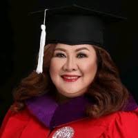 10+ "Princess Bustos" profiles