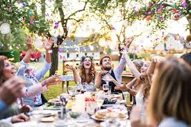 A lockdown currently applies for the northern beaches local travel between queensland and nsw for christmas has been restricted, with the state imposing. Nsw Announces Major Easing Of Restrictions From December 7 Travel News Delicious Com Au