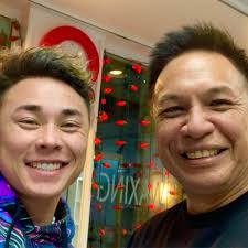 THE BEST 10 EYELASH SERVICE near ROSE PARK, SALT LAKE CITY, UT 84116