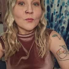 Everybody talking about joe vs dexter. But i always think this joe (from  the following) is better Would be a real contender for Dexter