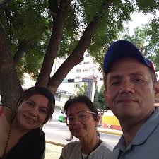 Omar Urdaneta (@omarurdaqin) • Instagram photos and videos