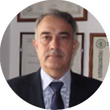 XLIII Jornadas de Economía de la Salud