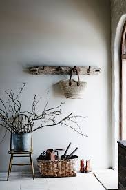 7 Modelos De Casas De Campo Bien Sencillas Interiores Rusticos Quarto Rustico Home Deco