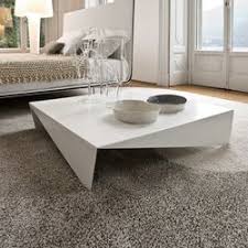 High End Coffee Tables Oversized Coffee Table Coffee Table Square Coffee Table White