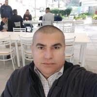 30+ perfis com “Jacob Araujo”