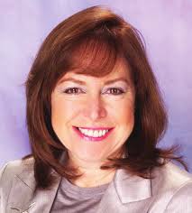 The Journey Continues