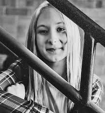 High School Graduation 2023 Western Christian High School Graduation 2023