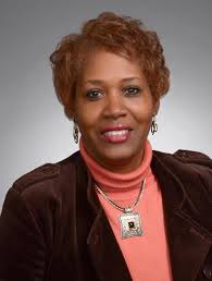 A Letter From Dean Anita K. Krug