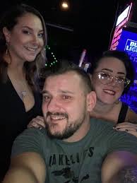 Tomorrow night is the big night! Come out and sing your last songs of 2024  with me, E-RocK. #E_RockinKaraoke No Cover Charge! Directions 👇  https://g.co/kgs/xwoXwd