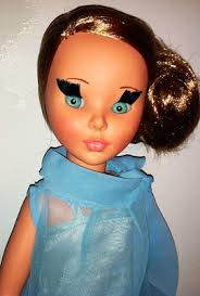 Furga Alta Moda- Sheila