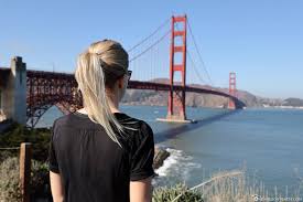 We did not find results for: Golden Gate Bridge In San Francisco Things To Know Photo Spots