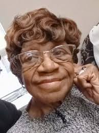 Carrie Lee Randall Obituary (2025)