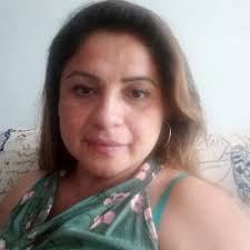 Adriana Nora Navarro Otayza (@NoraOtayza)