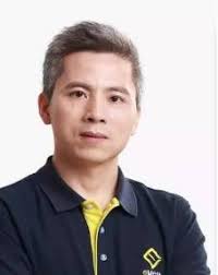 The 11th International Doctoral Forum