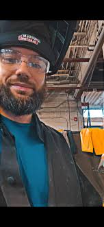 Looking for somebody to tac weld? Today if possible...six small. Inch  welds.... Need rig