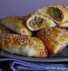 Epingle Sur Feuilletes