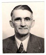 Such, Arthur: Service no. 53742 (Military Medal)