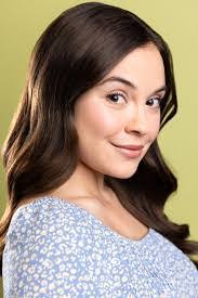 Gena Turner's Instagram, Twitter & Facebook