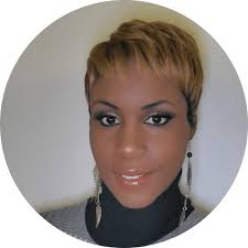 Affordable Online Therapy & Counseling