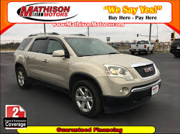 Image result for Gold Mist 2007 Acadia