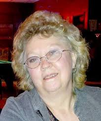 Obituaries and service notices in the Courier this week