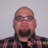 Eric Preuss Email & Phone Number