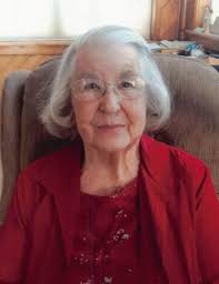 Obituary for Janie L. King