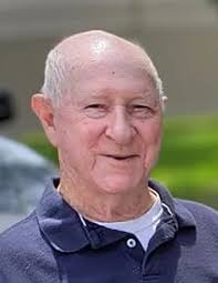 Clayton Weeks Obituary (1938